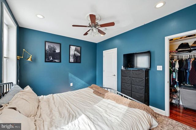 1319 SNYDER AVE, Philadelphia, PA 19148