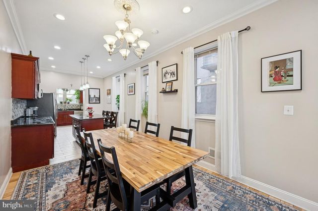 1319 SNYDER AVE, Philadelphia, PA 19148