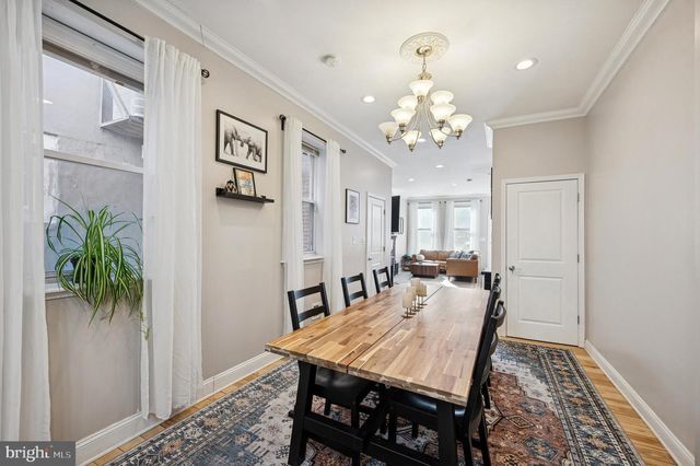 1319 SNYDER AVE, Philadelphia, PA 19148