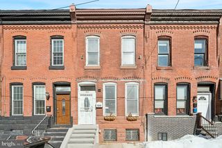 1319 SNYDER AVE, Philadelphia, PA 19148