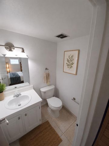 1805 Sans Souci Boulevard 331, North Miami, FL 33181