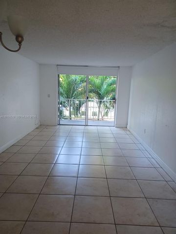 1805 Sans Souci Boulevard 331, North Miami, FL 33181