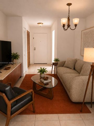 1805 Sans Souci Boulevard 331, North Miami, FL 33181