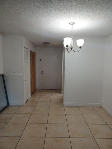 1805 Sans Souci Boulevard 331, North Miami, FL 33181