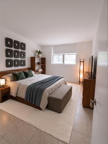 1805 Sans Souci Boulevard 331, North Miami, FL 33181