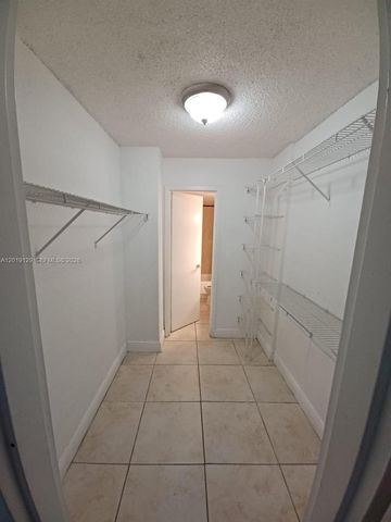 1805 Sans Souci Boulevard 331, North Miami, FL 33181