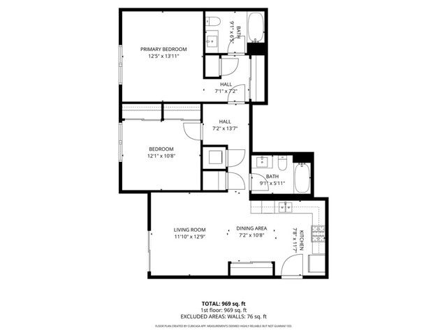 8750 Sepulveda Boulevard 404, North Hills (los Angeles), CA 91343