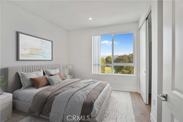 8750 Sepulveda Boulevard 404, North Hills (los Angeles), CA 91343