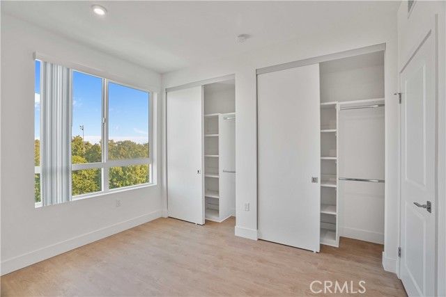 8750 Sepulveda Boulevard 404, North Hills (los Angeles), CA 91343