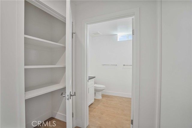 8750 Sepulveda Boulevard 404, North Hills (los Angeles), CA 91343