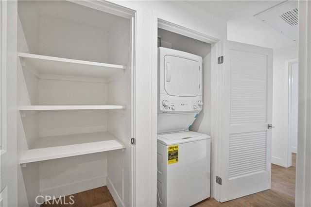 8750 Sepulveda Boulevard 404, North Hills (los Angeles), CA 91343