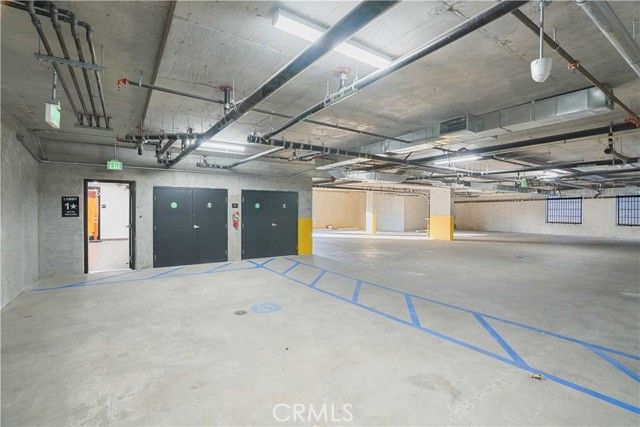 8750 Sepulveda Boulevard 404, North Hills (los Angeles), CA 91343