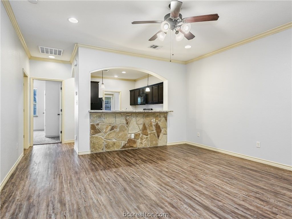 3206 Cullen, College Station, TX 77845 — photo 3