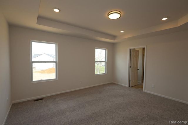 362 Hidden River, Holly, MI 48442