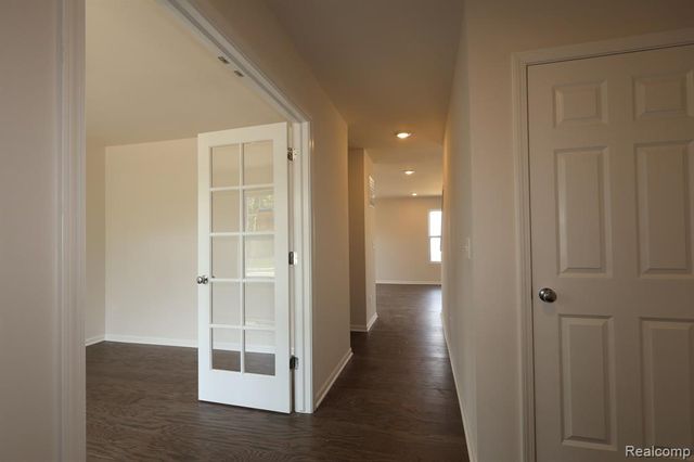 362 Hidden River, Holly, MI 48442