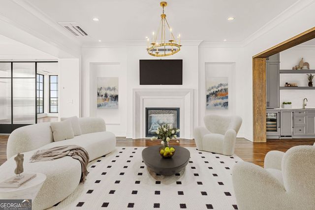 440 Geo Meyer Avenue 4, Savannah, GA 31401