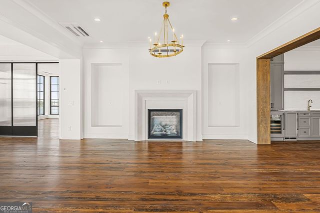 440 Geo Meyer Avenue 4, Savannah, GA 31401