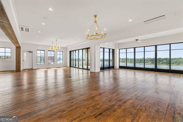 440 Geo Meyer Avenue 4, Savannah, GA 31401