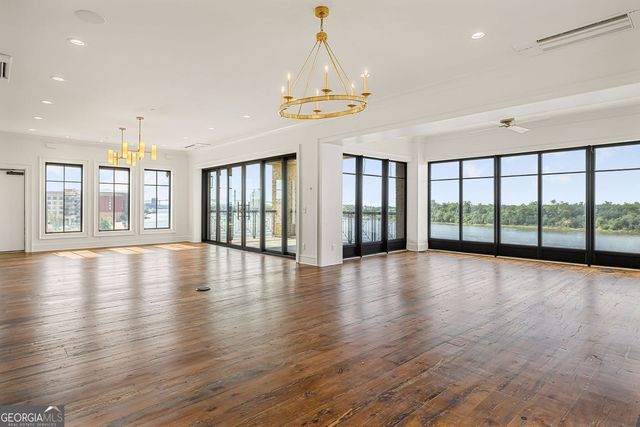 440 Geo Meyer Avenue 4, Savannah, GA 31401