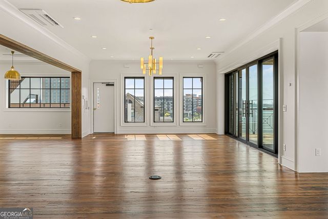 440 Geo Meyer Avenue 4, Savannah, GA 31401