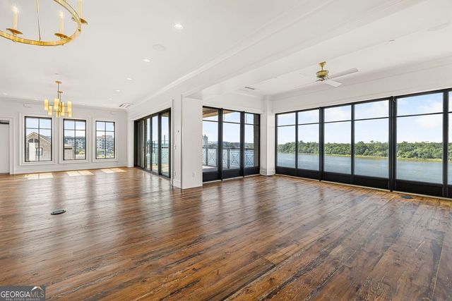 440 Geo Meyer Avenue 4, Savannah, GA 31401