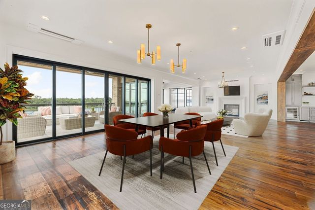 440 Geo Meyer Avenue 4, Savannah, GA 31401