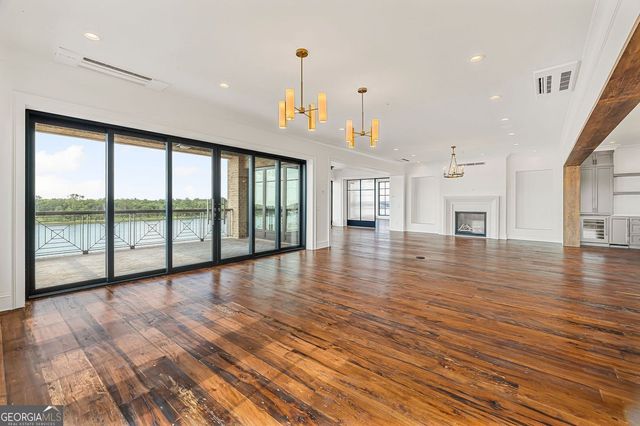 440 Geo Meyer Avenue 4, Savannah, GA 31401