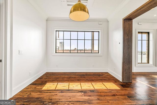 440 Geo Meyer Avenue 4, Savannah, GA 31401