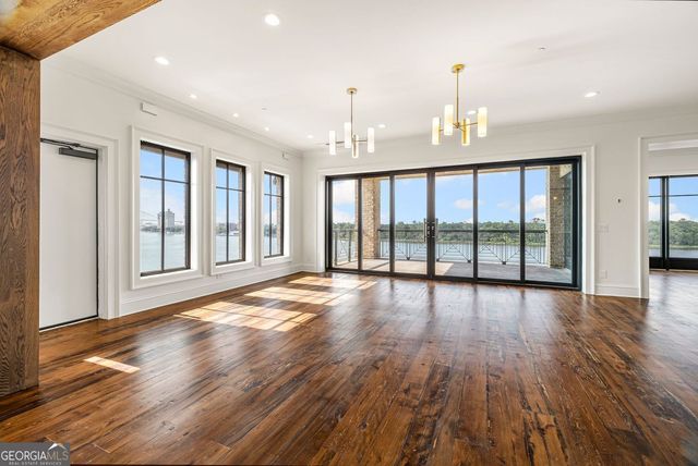 440 Geo Meyer Avenue 4, Savannah, GA 31401