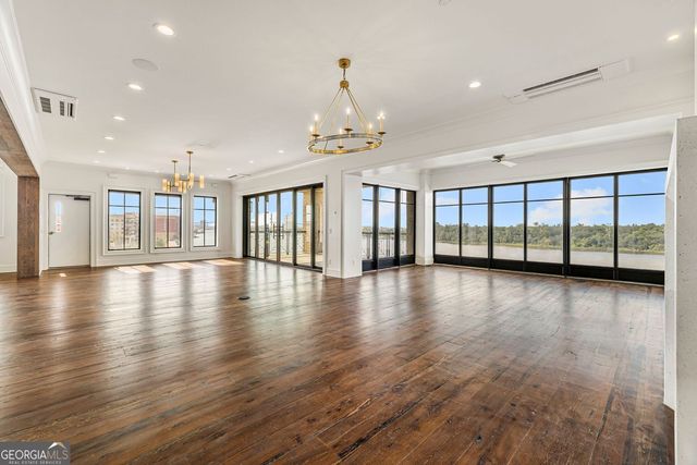 440 Geo Meyer Avenue 4, Savannah, GA 31401