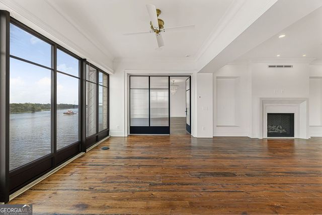 440 Geo Meyer Avenue 4, Savannah, GA 31401