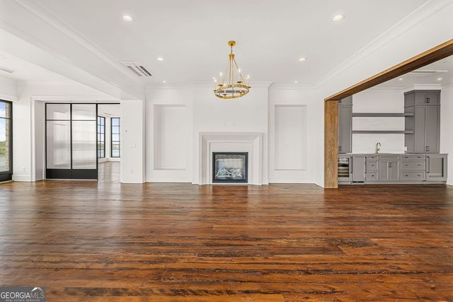 440 Geo Meyer Avenue 4, Savannah, GA 31401