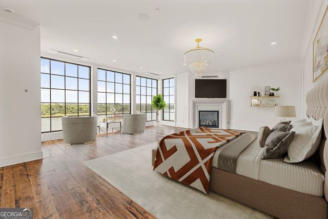 440 Geo Meyer Avenue 4, Savannah, GA 31401