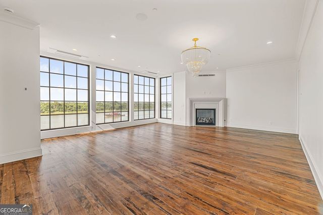 440 Geo Meyer Avenue 4, Savannah, GA 31401