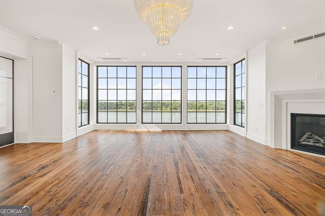 440 Geo Meyer Avenue 4, Savannah, GA 31401