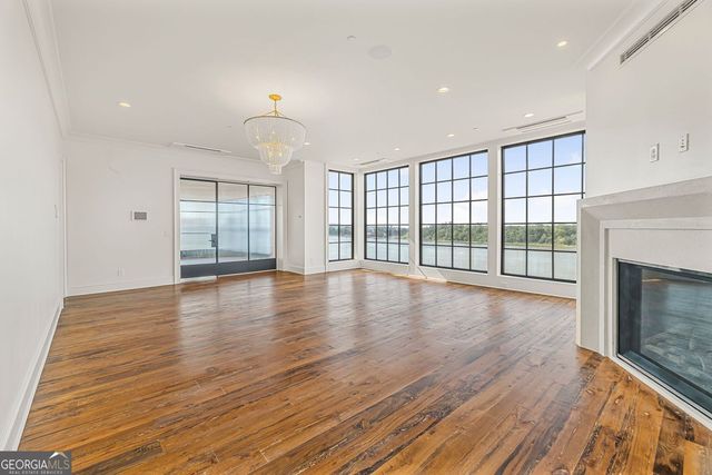 440 Geo Meyer Avenue 4, Savannah, GA 31401