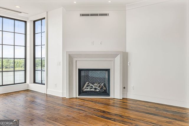 440 Geo Meyer Avenue 4, Savannah, GA 31401