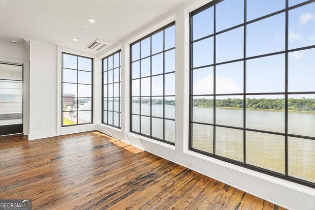 440 Geo Meyer Avenue 4, Savannah, GA 31401