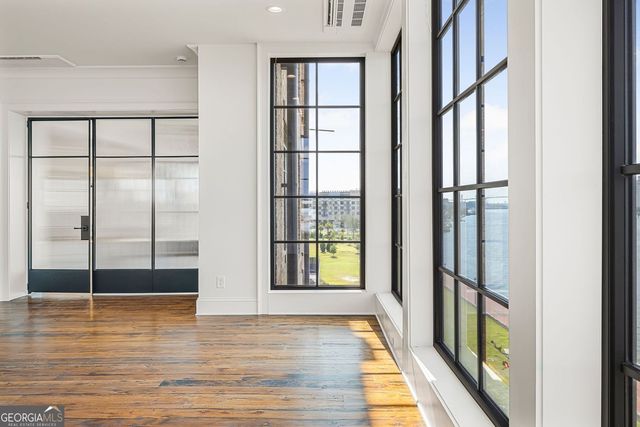 440 Geo Meyer Avenue 4, Savannah, GA 31401