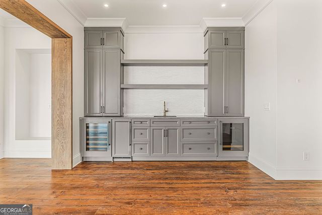 440 Geo Meyer Avenue 4, Savannah, GA 31401