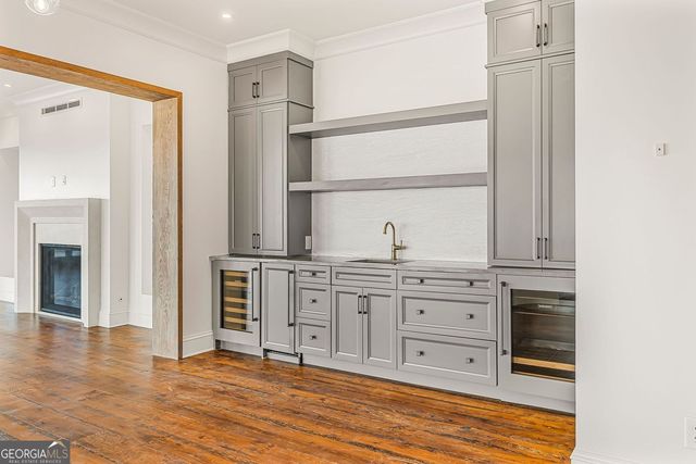 440 Geo Meyer Avenue 4, Savannah, GA 31401