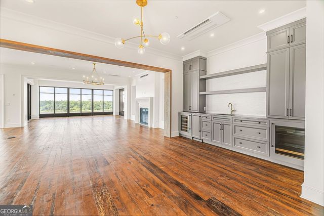 440 Geo Meyer Avenue 4, Savannah, GA 31401