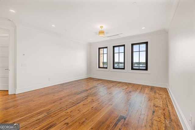 440 Geo Meyer Avenue 4, Savannah, GA 31401