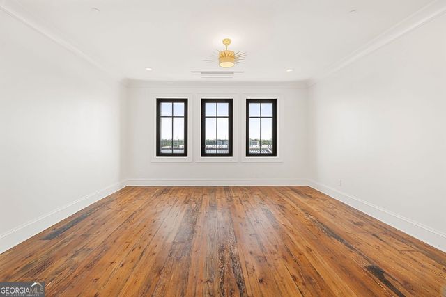 440 Geo Meyer Avenue 4, Savannah, GA 31401