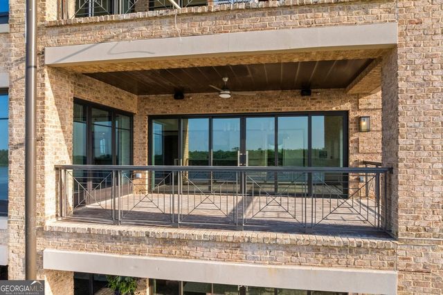 440 Geo Meyer Avenue 4, Savannah, GA 31401