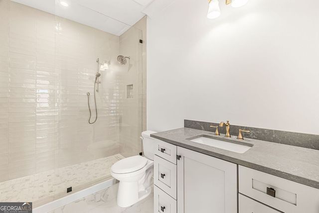 440 Geo Meyer Avenue 4, Savannah, GA 31401