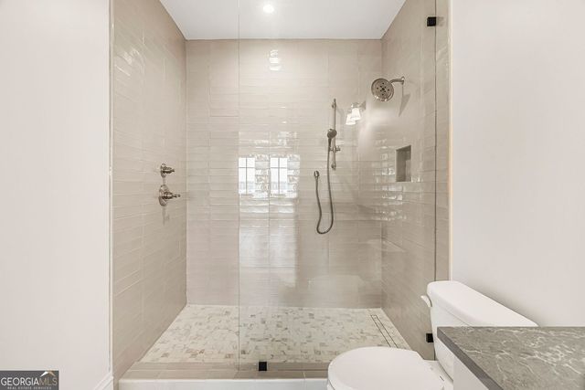 440 Geo Meyer Avenue 4, Savannah, GA 31401