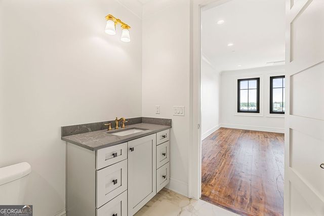 440 Geo Meyer Avenue 4, Savannah, GA 31401