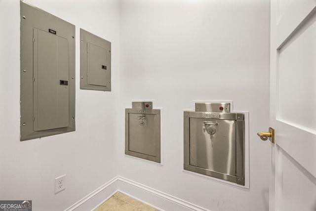 440 Geo Meyer Avenue 4, Savannah, GA 31401