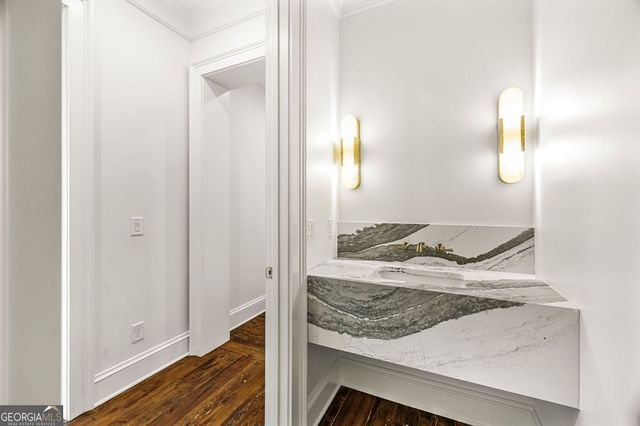 440 Geo Meyer Avenue 4, Savannah, GA 31401